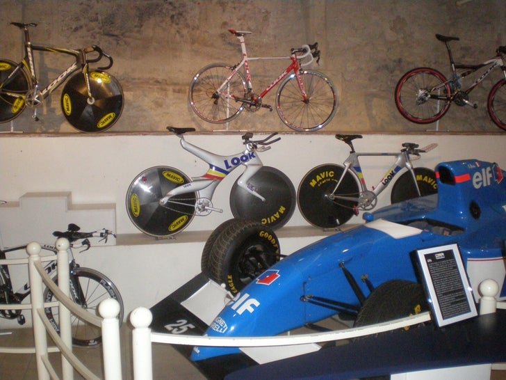 bikes_car