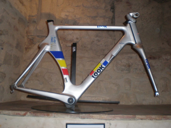 ergo