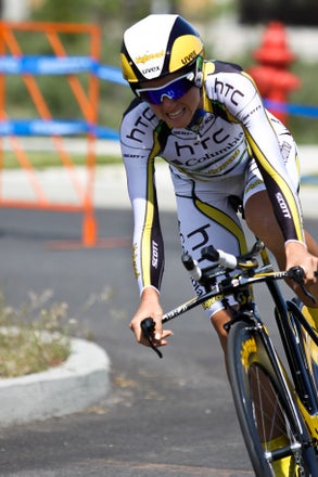 Bora-Argon 18 riding the Tour again is ‘a dream come true’ says General ...