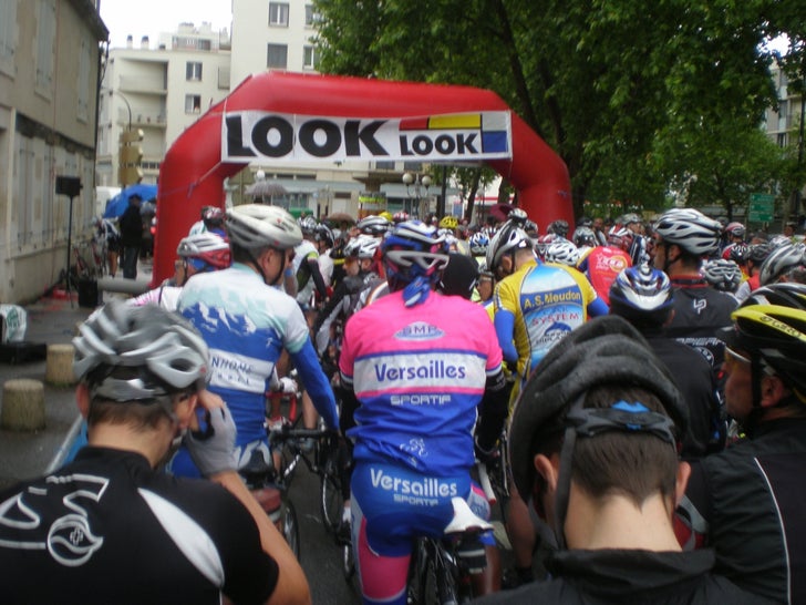 start1
