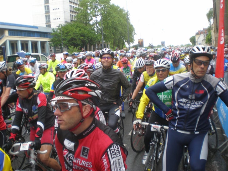 start2