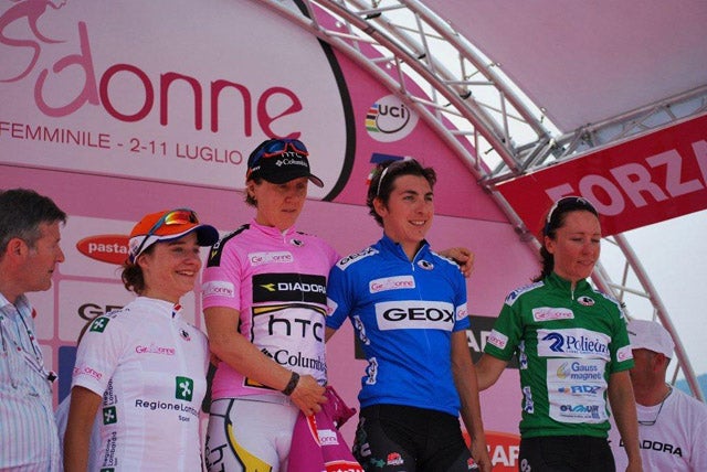 2010