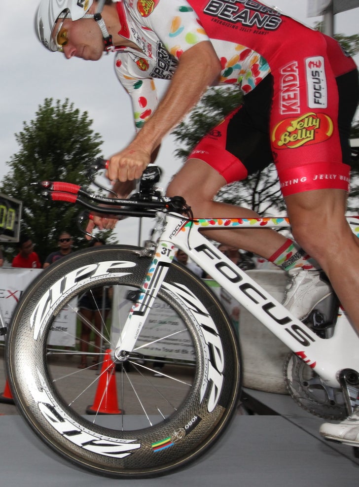 2010-07-30_IMG_3731_6680