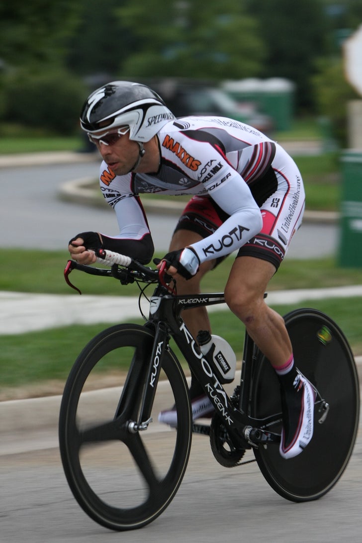 2010-07-30_IMG_5533_7337