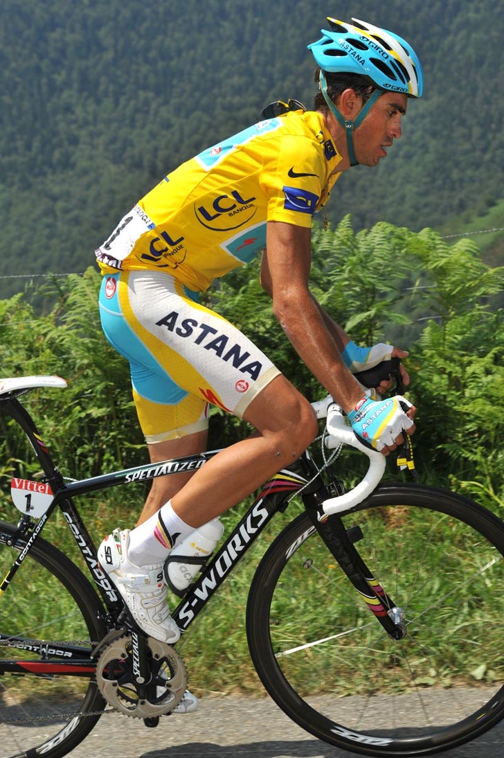 2010