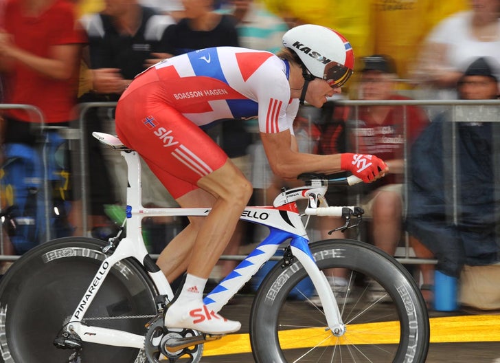 2010