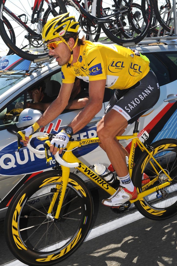 2010