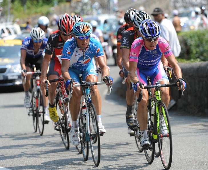 2010
