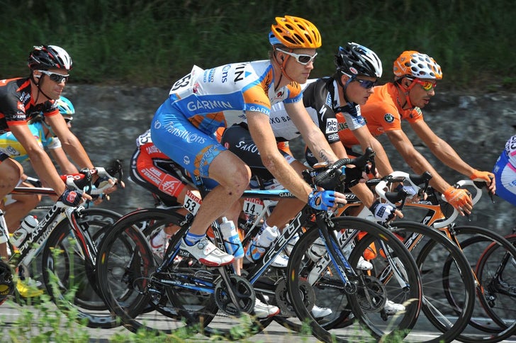 2010