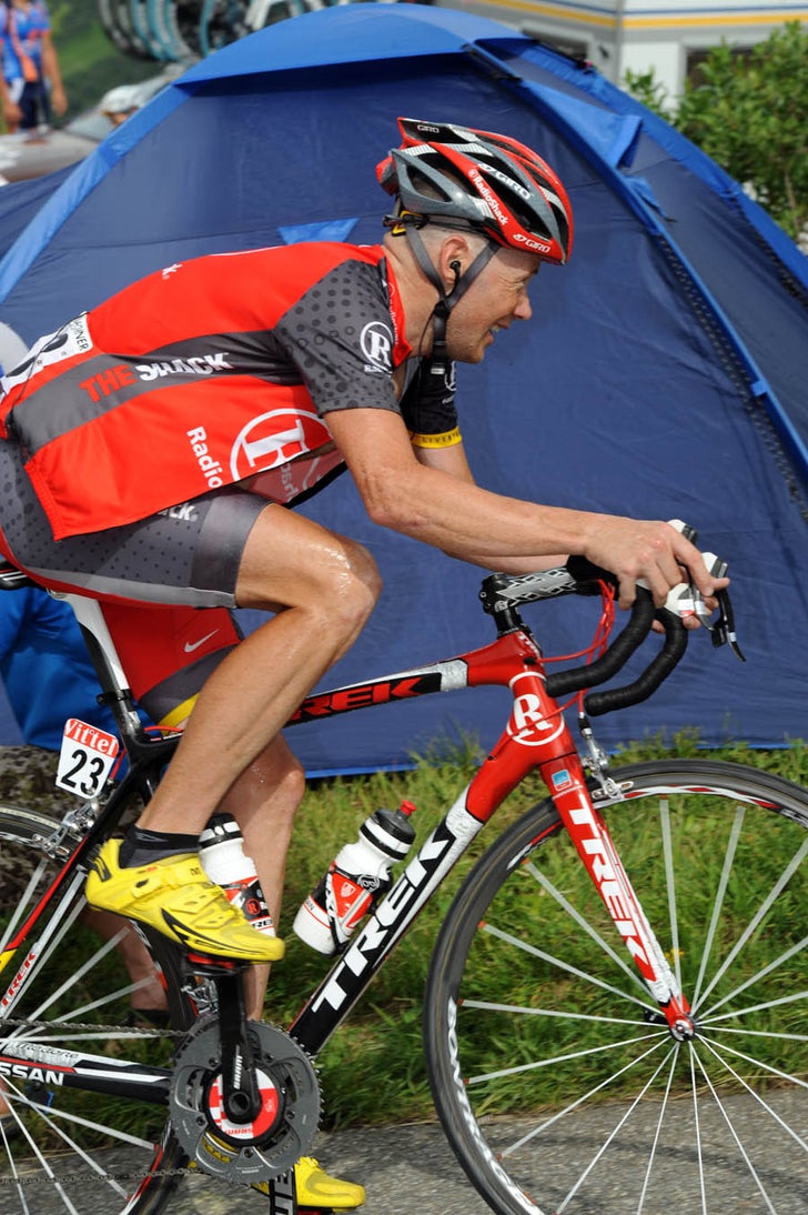 2010