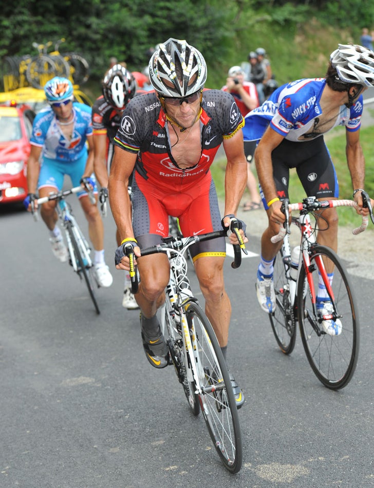 2010
