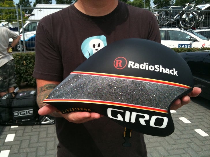 2010