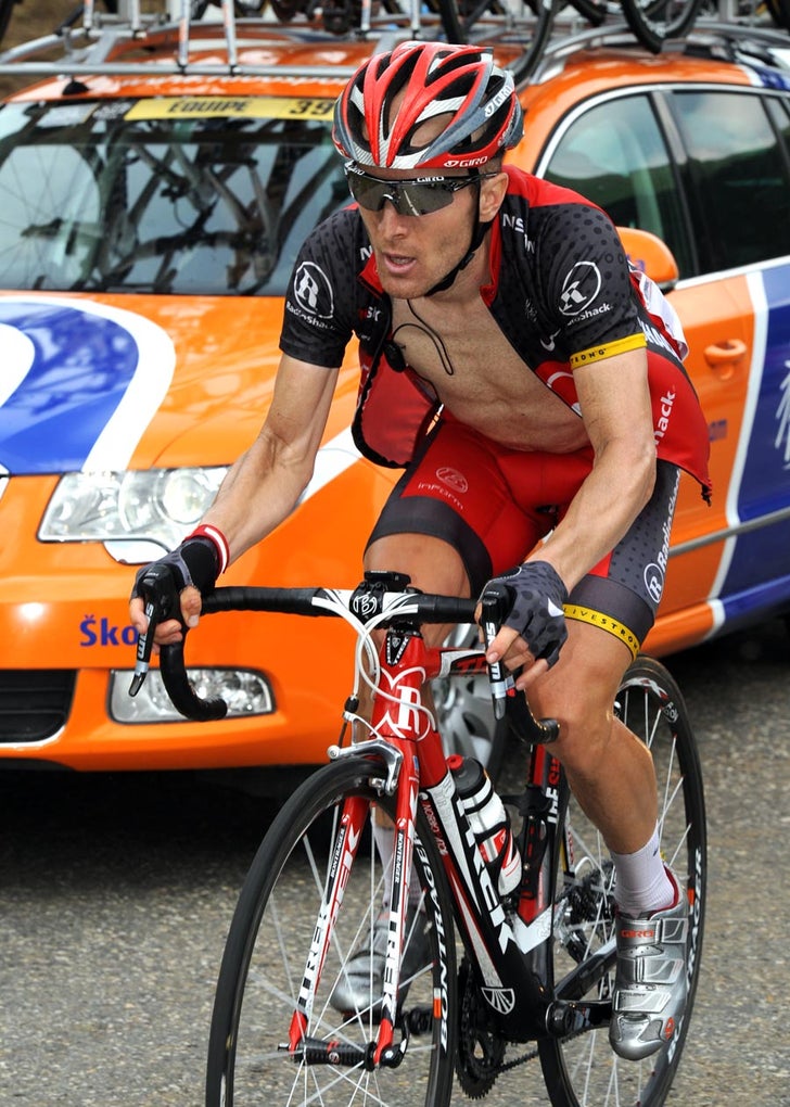 2010