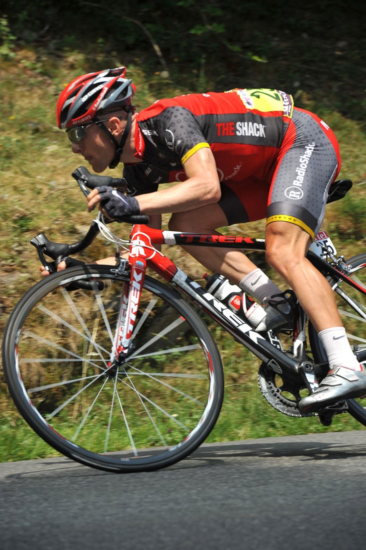 2010