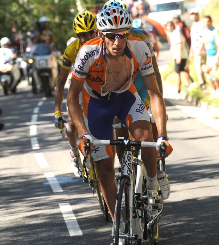 2010