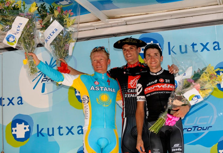 2010
