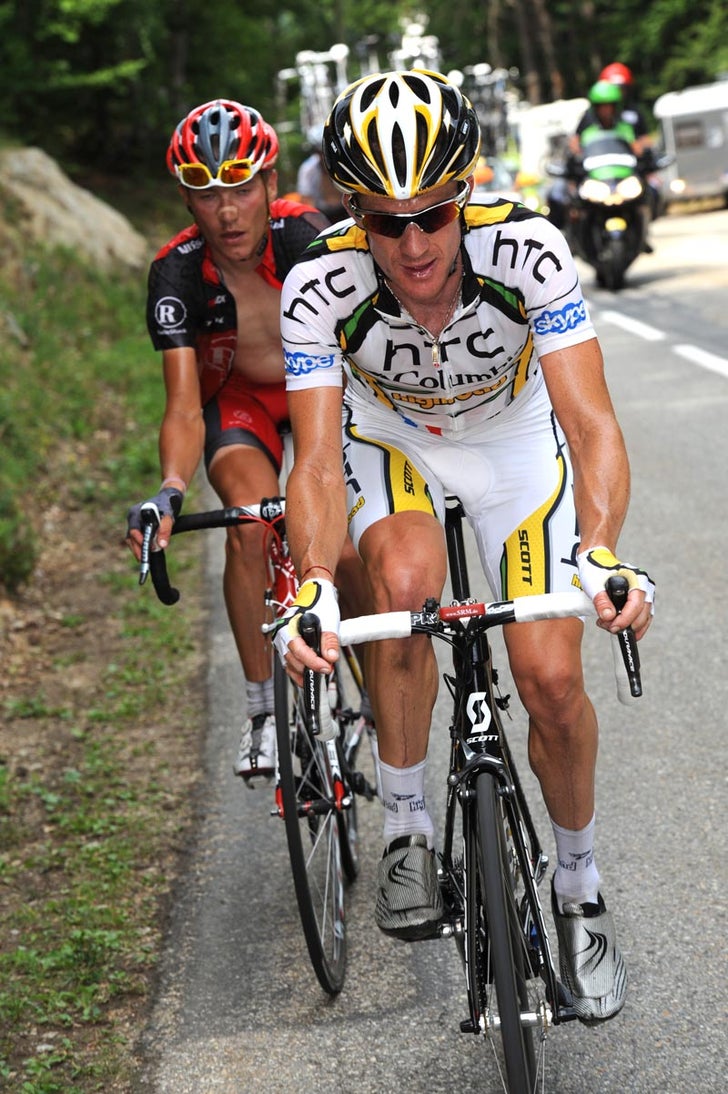 2010