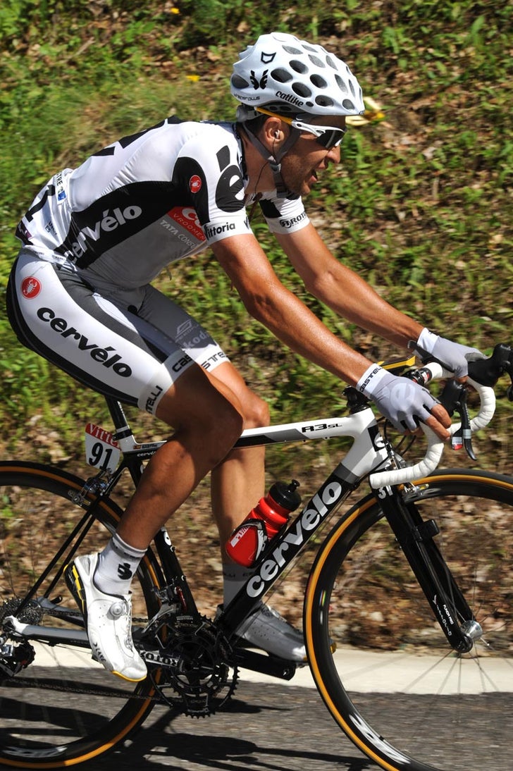 2010