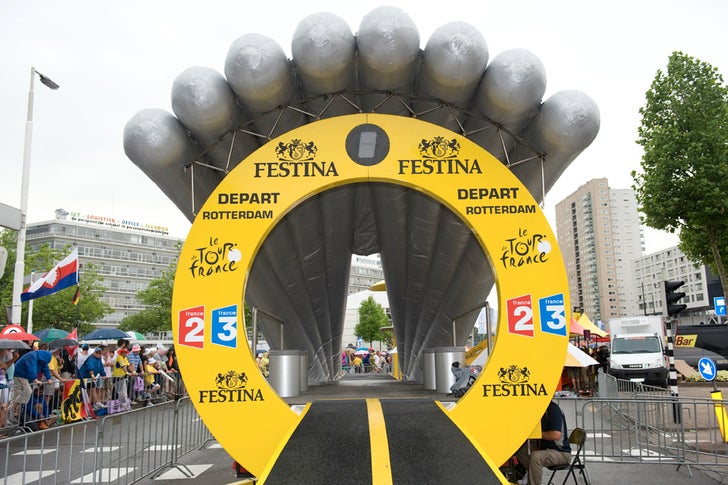 2010