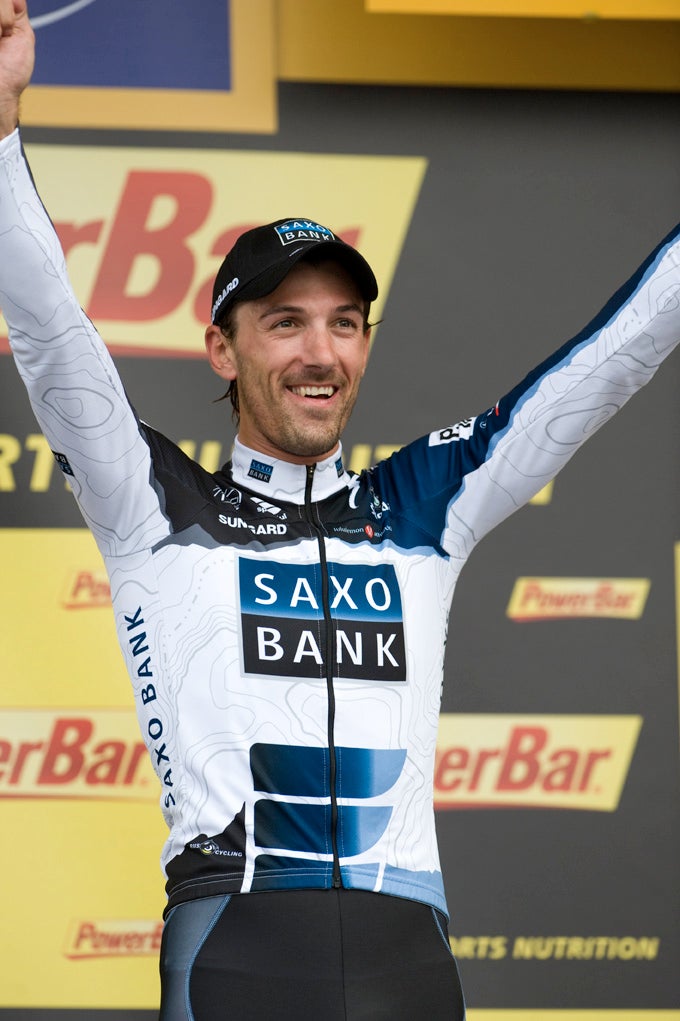 2010