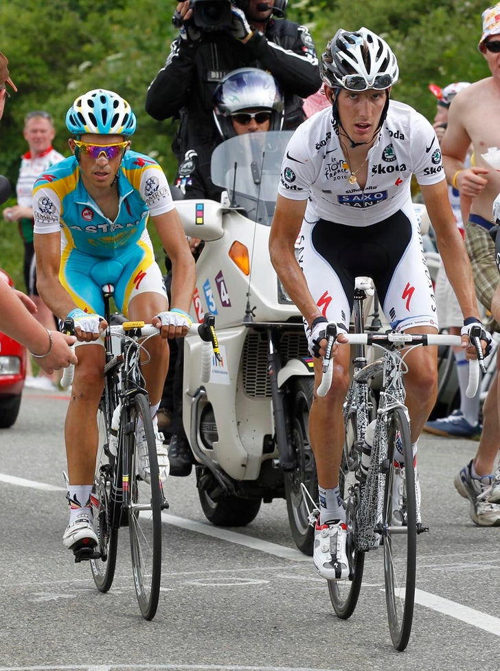 2010