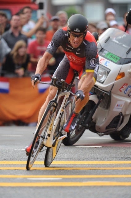 2010
