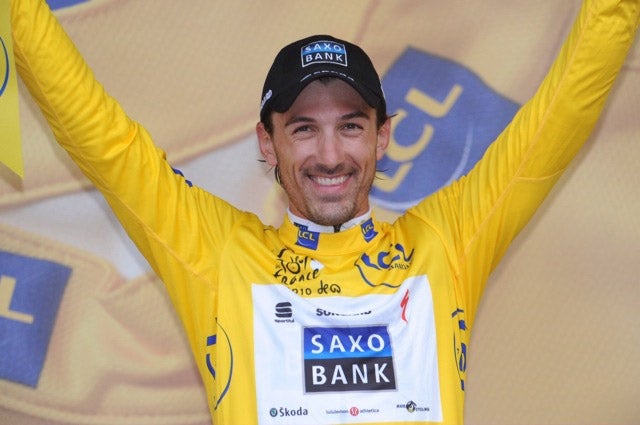 2010