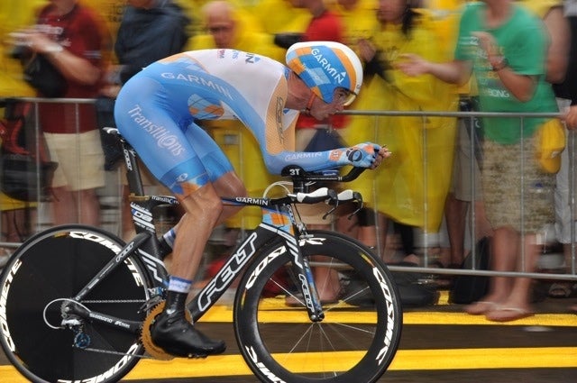2010
