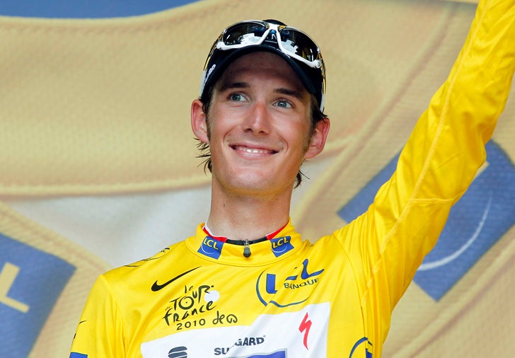 2010
