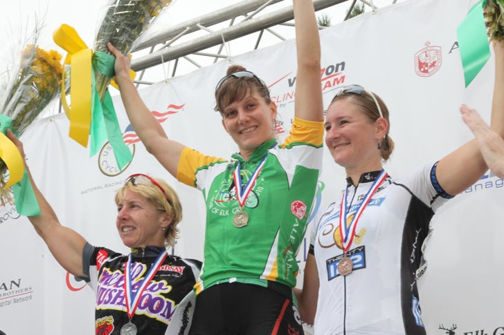 2010