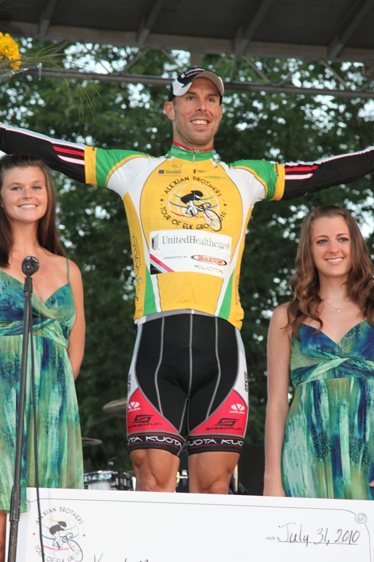 2010