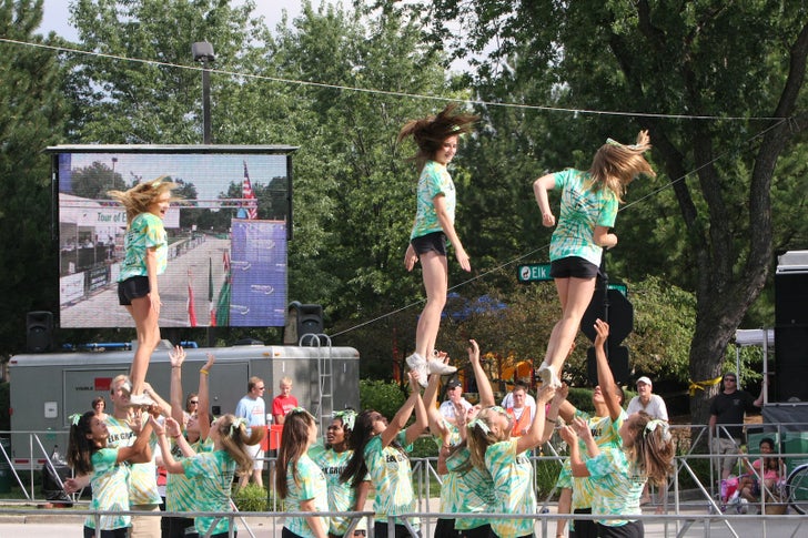 2010
