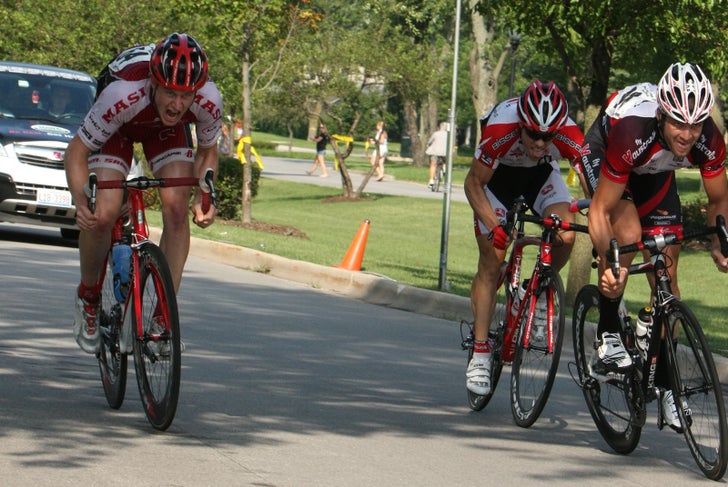 2010