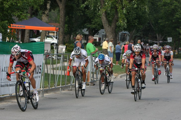 2010