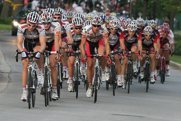 2010