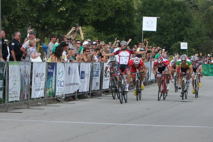 2010