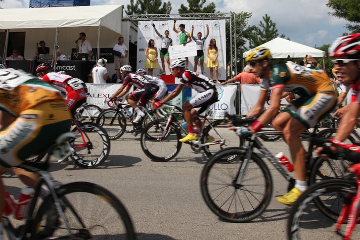 2010