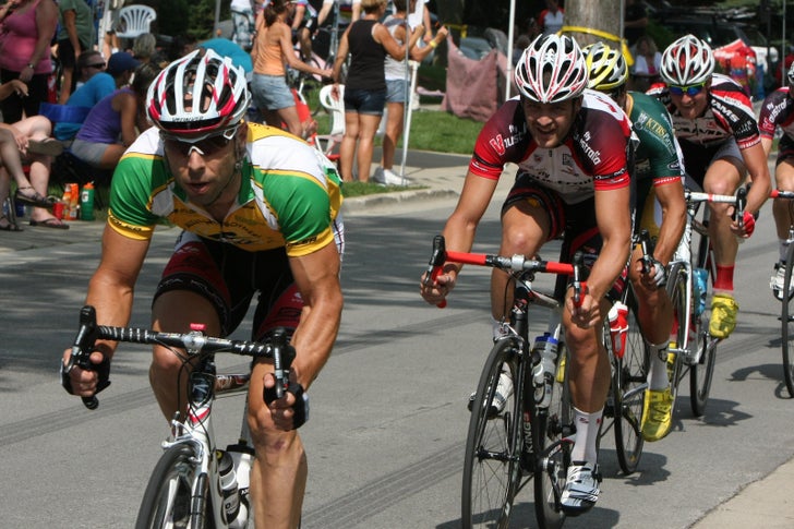 2010