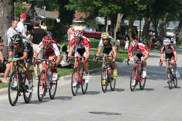 2010