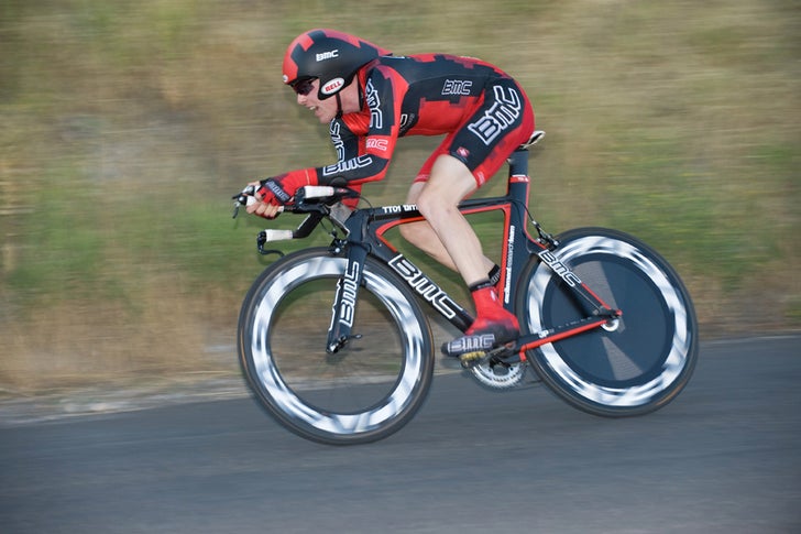 2010