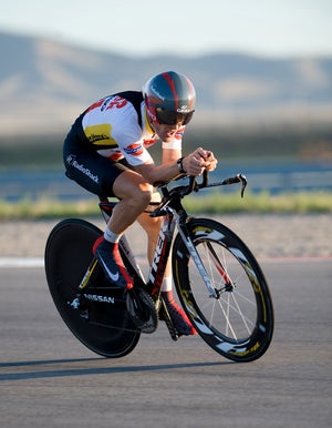 2010 Tour of Utah