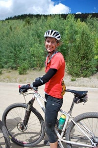 Ready to roll Stage 2