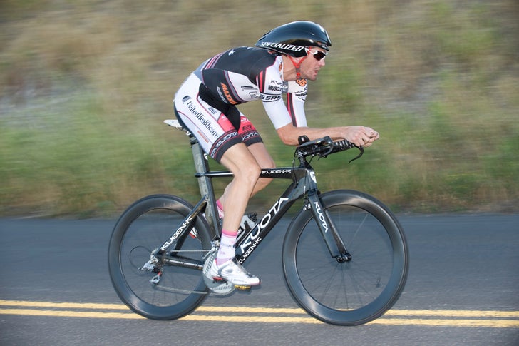 2010