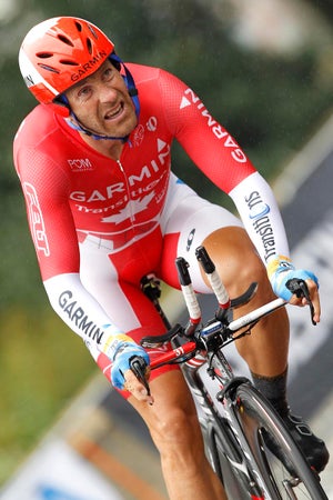 Tuft wins Eneco Prologue 10196239-003