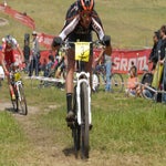 Geoff Kabush