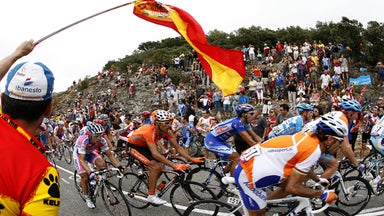 vuelta2marq