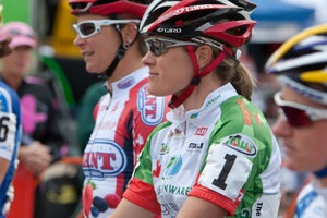 USGP Planet Bike Cup #2 USGP Planet Bike Cup #2