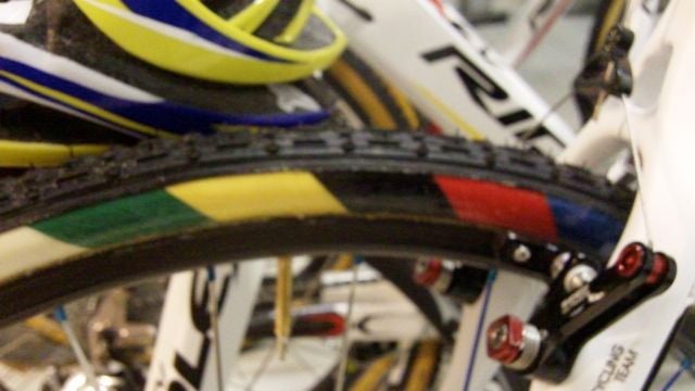 Telenet-Fidea