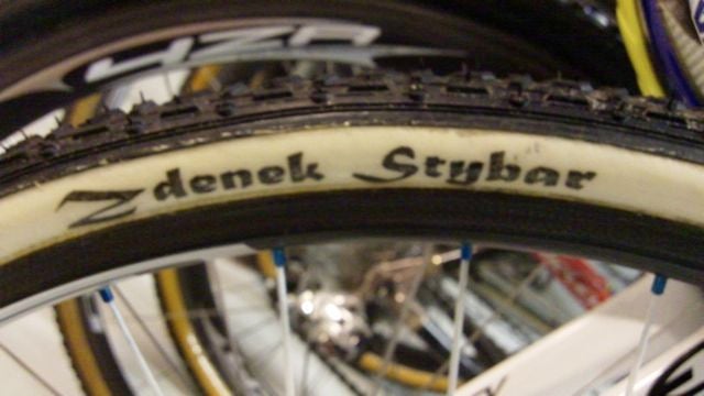 Telenet-Fidea