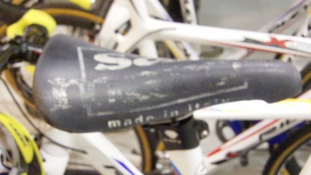 Telenet-Fidea